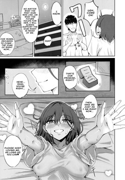 (Bokura no Love Live! 49) [Ixianim] - My Life, My Stage (Love Live! Hasunosora Jogakuin School Idol Club) [English] — page 20