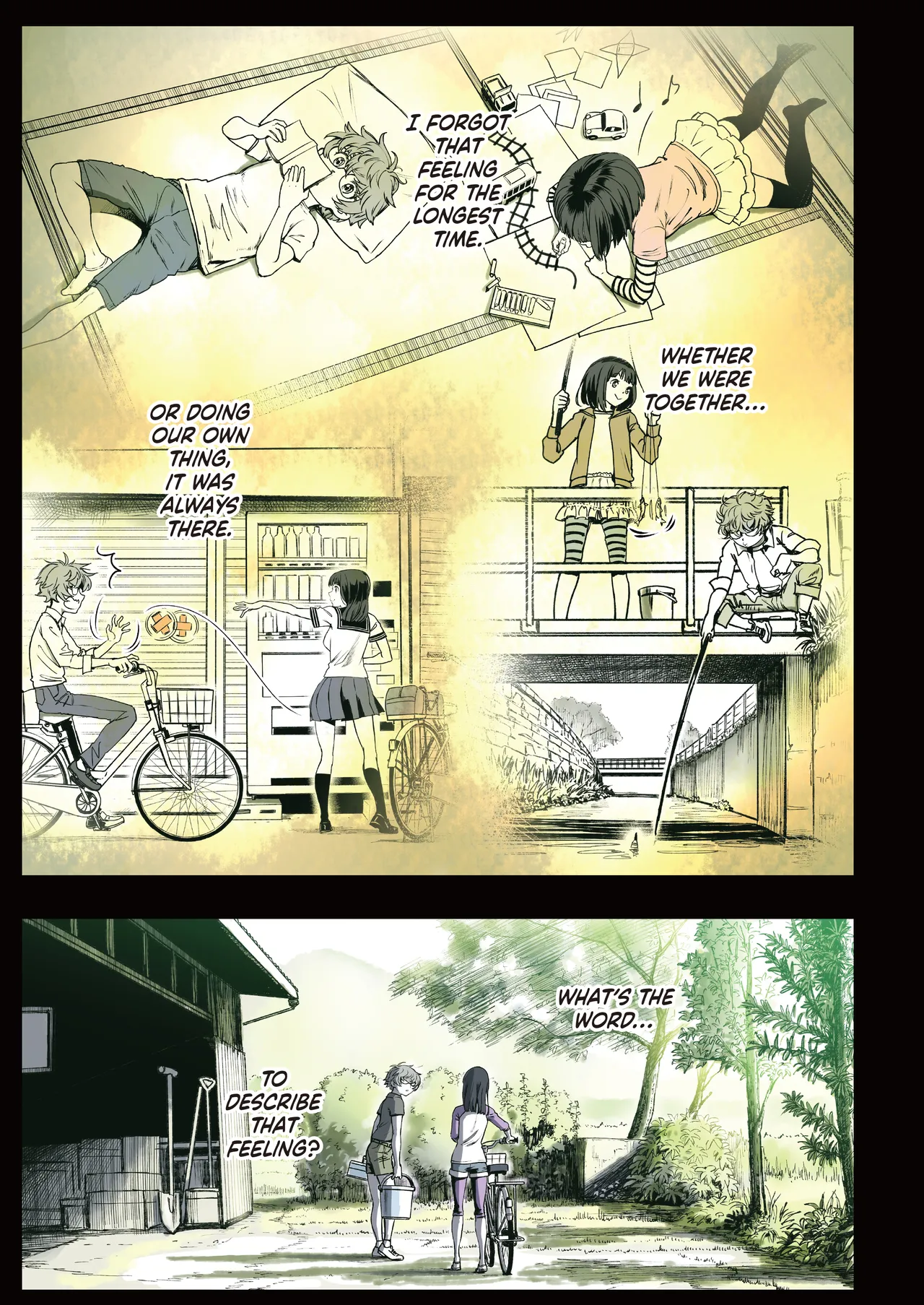 Compatibility 2 page 2 full