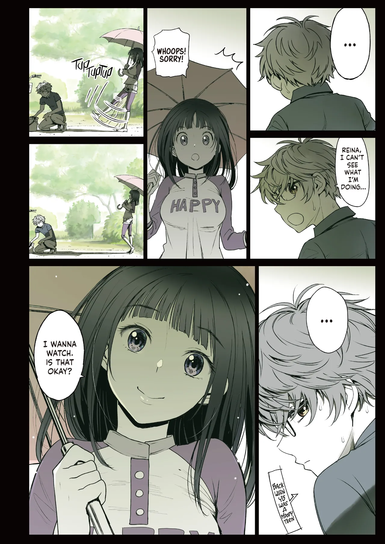Compatibility 2 page 5 full