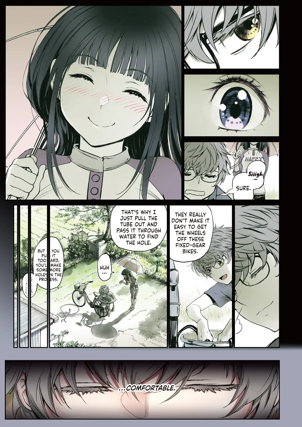 Compatibility 2 page 6 full