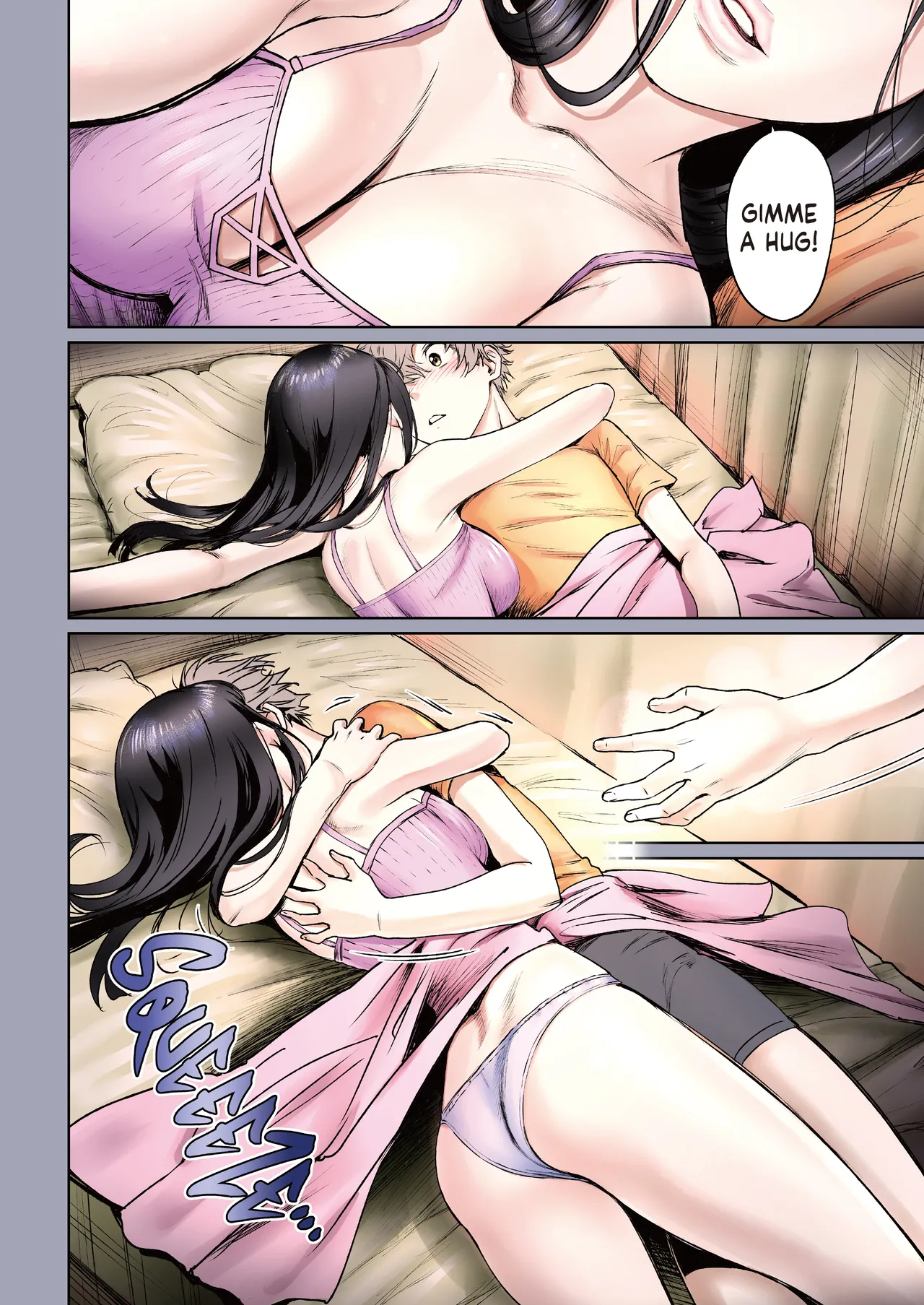 Compatibility 2 page 9 full