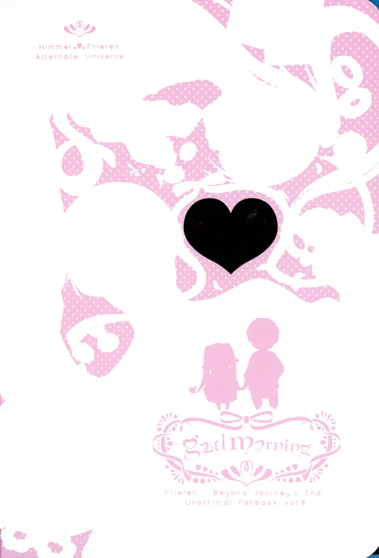 good morning page 2 full