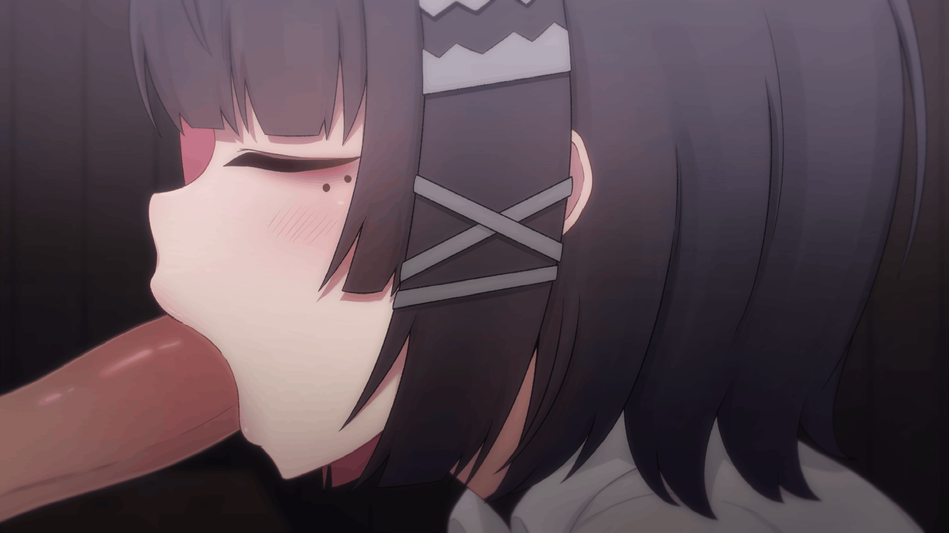 Ellen Gifs page 3 full