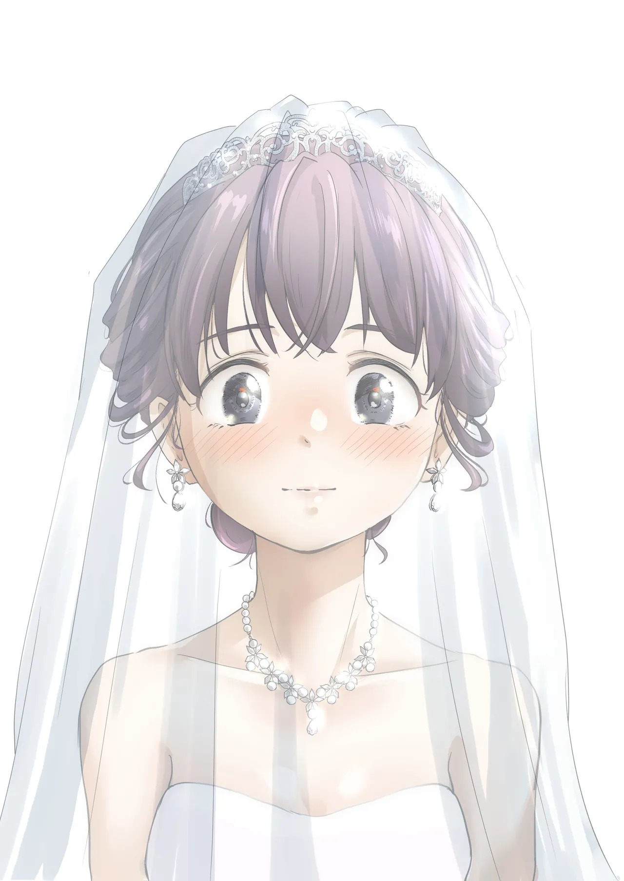 ice个人汉化  きみの全てを奪うまで ‐総集完全版加页部分 page 6 full