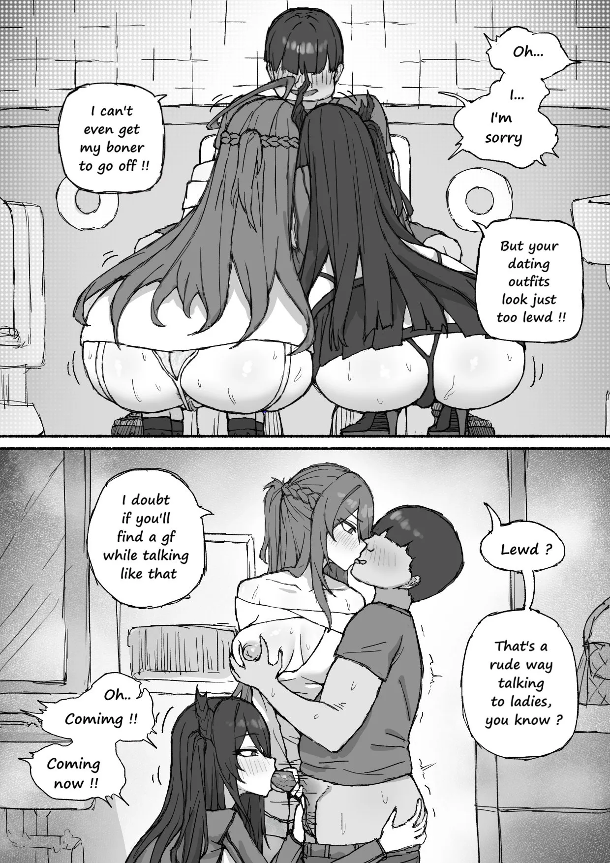 Nerissa X ERB ffm 3P date page 3 full