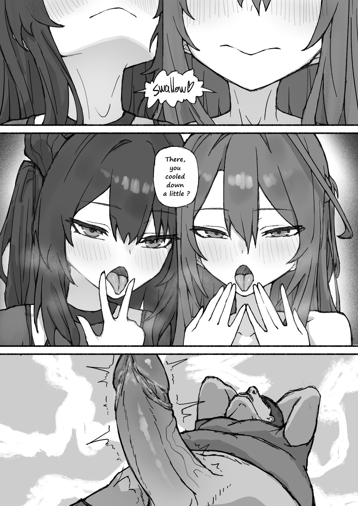 Nerissa X ERB ffm 3P date page 6 full