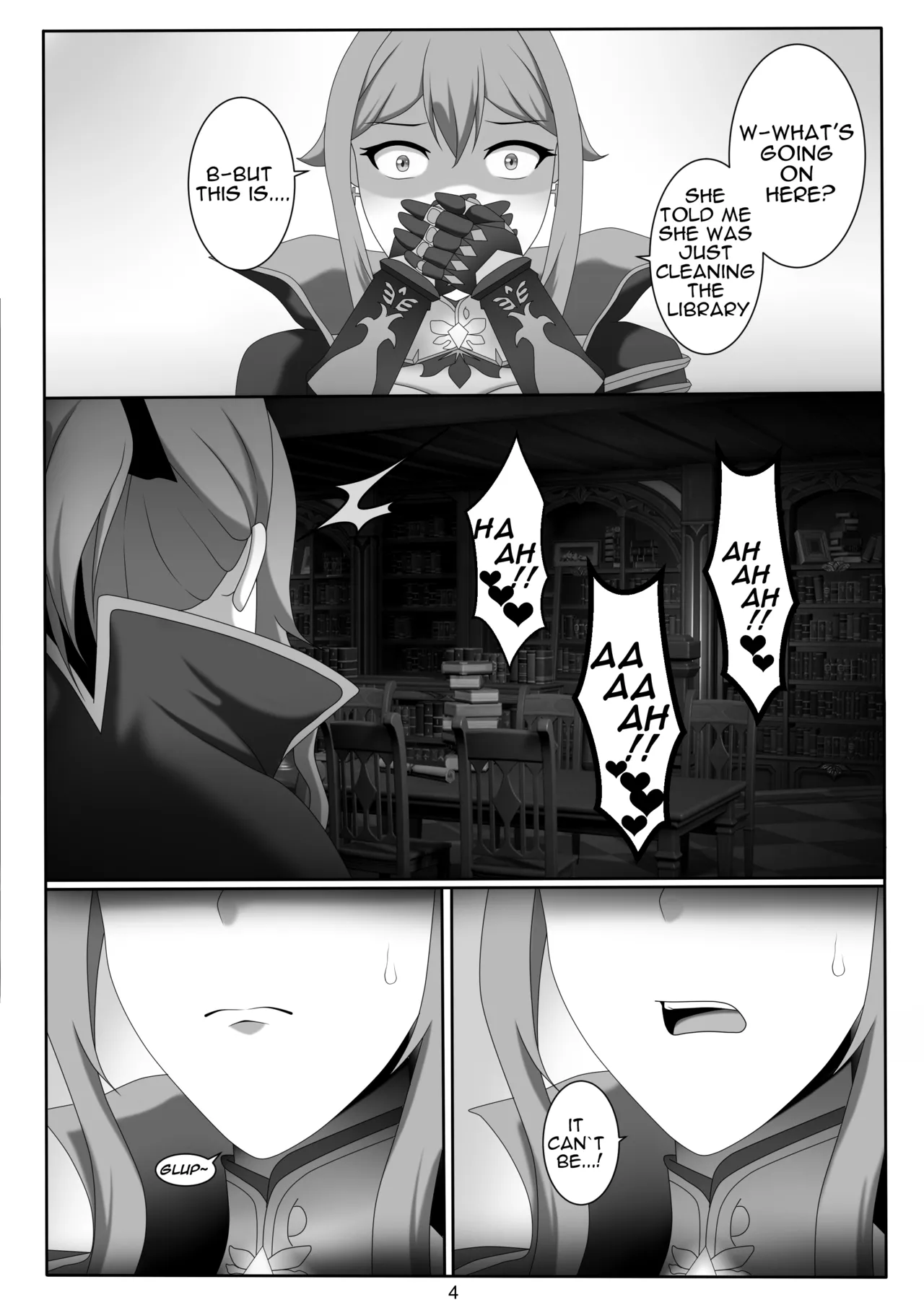 Quest Impact 3 page 7 full