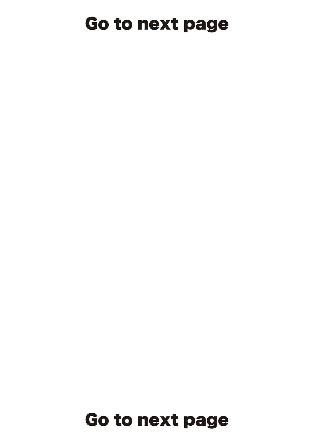 ハーレム相続 第01巻 page 2 full