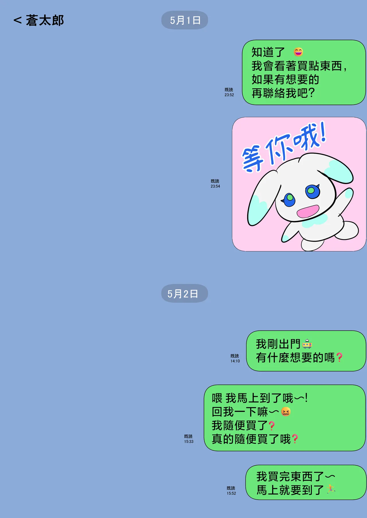 Hitorigurashi wo Suru Musuko no Apato ni Nokonoko Hitoride Yattekuru Buyoujin na Haha page 4 full