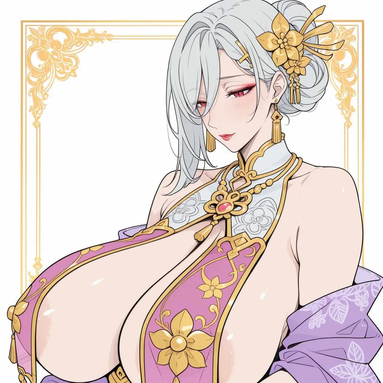 gordon_dini page 2 full