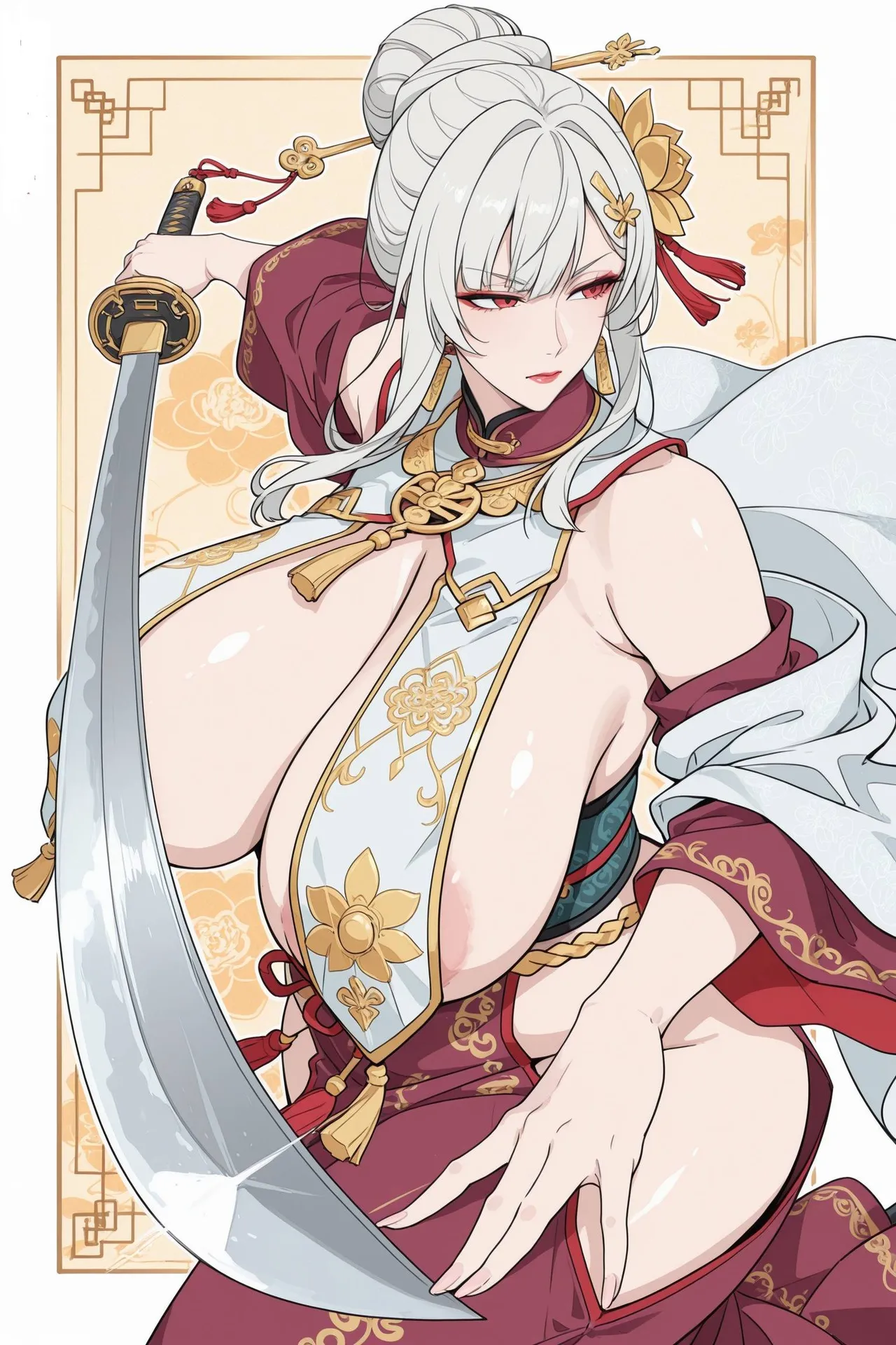 gordon_dini page 7 full