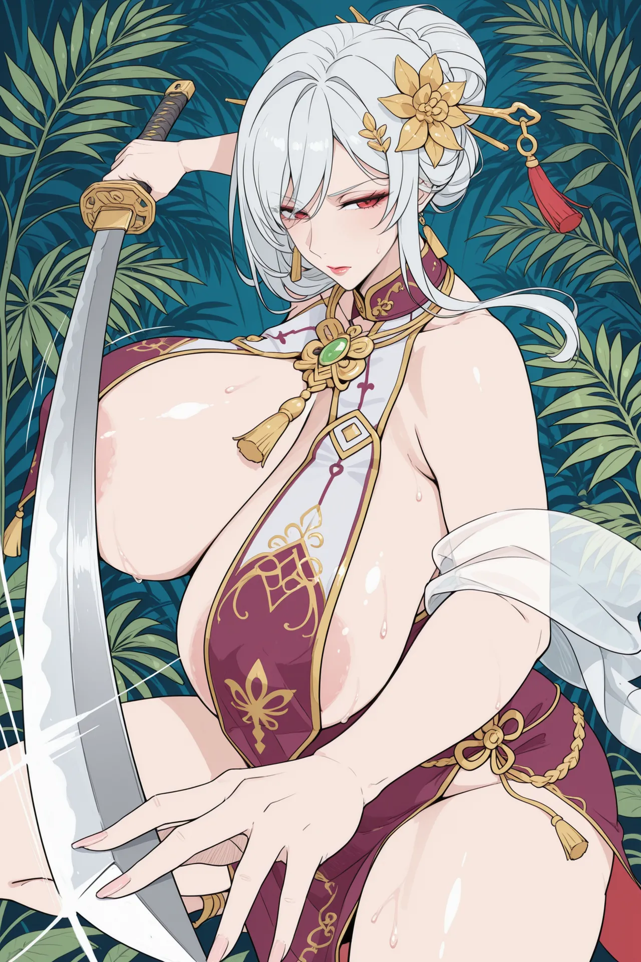 gordon_dini page 8 full