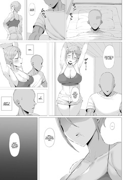 [Keimusho Furo 3-byou (Bakachikubi)] Kouin Kitsune ni Bakasareru | Fooled by a Lewd-Mouthed Kitsune (THE IDOLM@STER CINDERELLA GIRLS) [English] {Doujins.com} — page 20