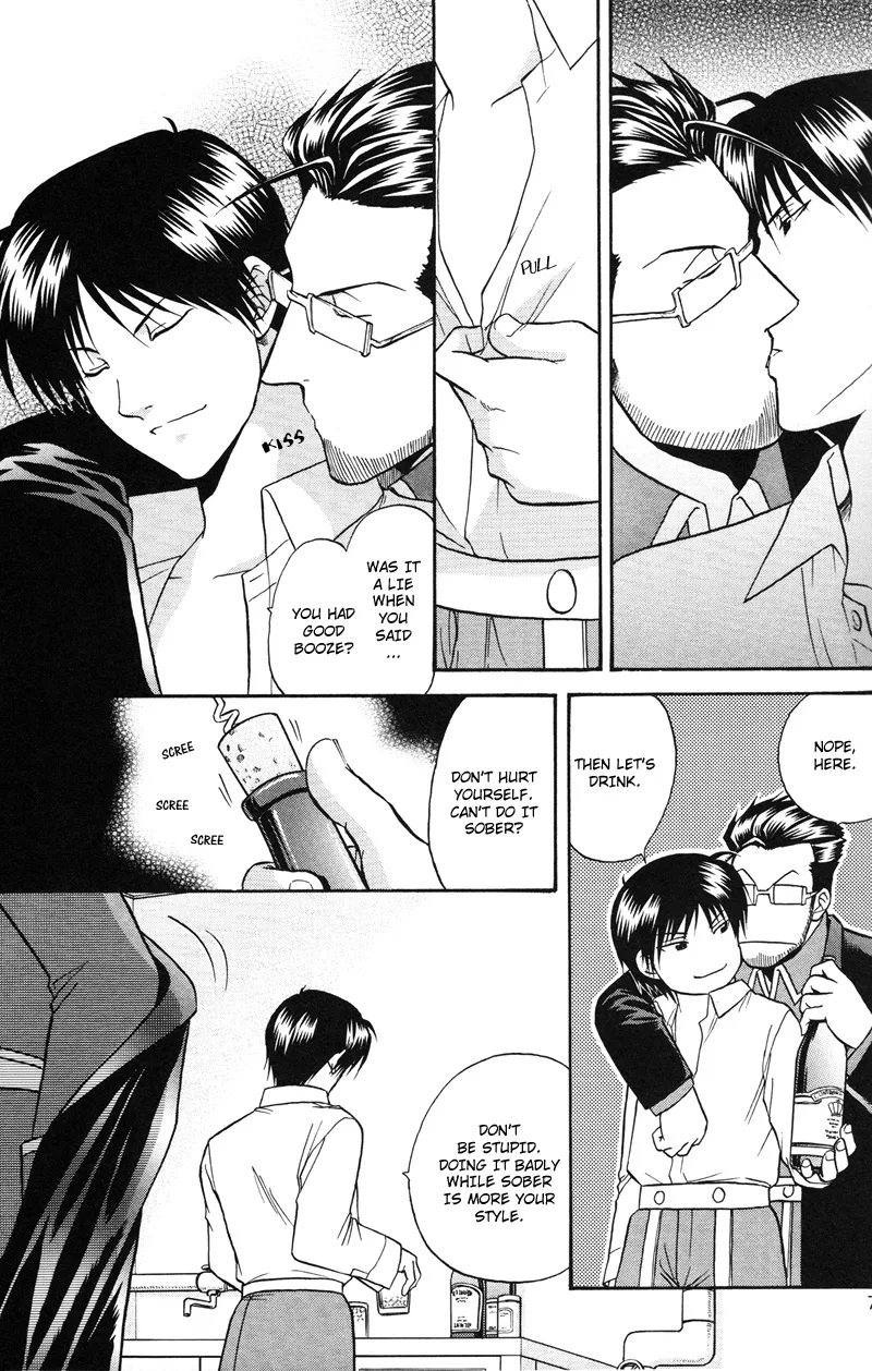 Aperitif page 7 full