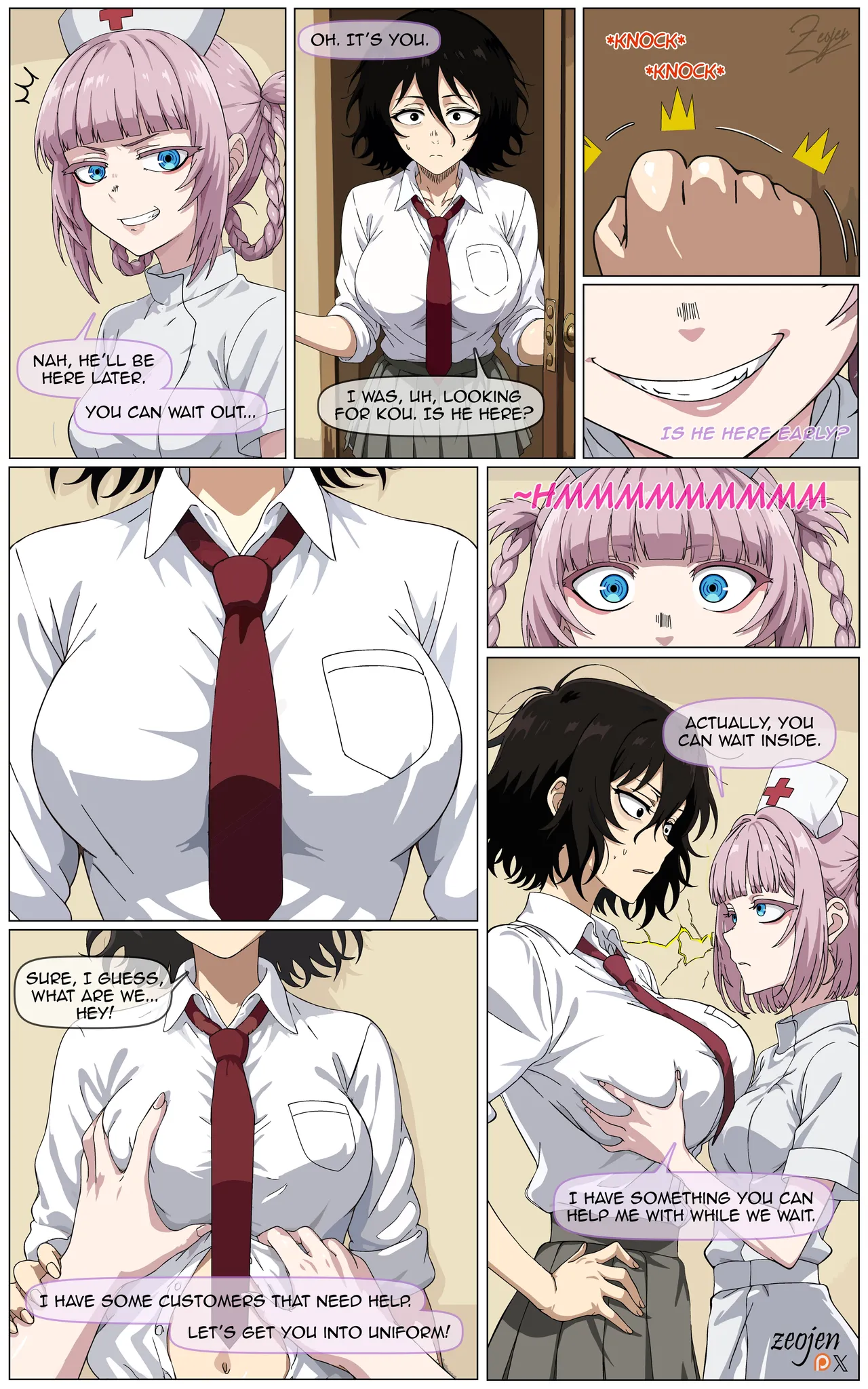  page 2 full