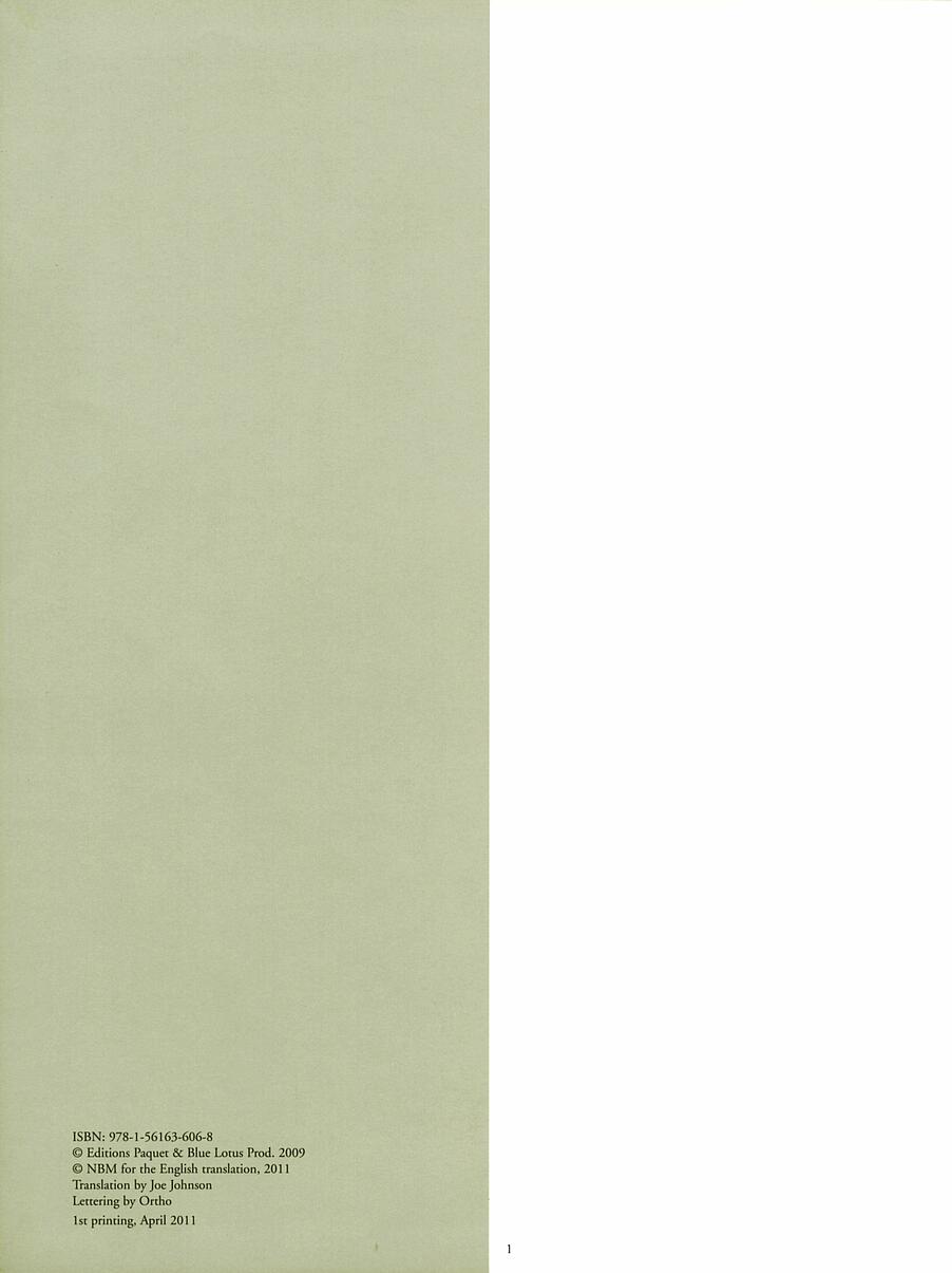 The Jade Door: Erotic Stories from Ancient China page 6 full