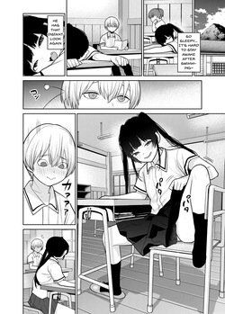 [Chie no Genseki (Azuse)] Something Lily Likes More Than Pranks♡ [English] [Digital] — page 12