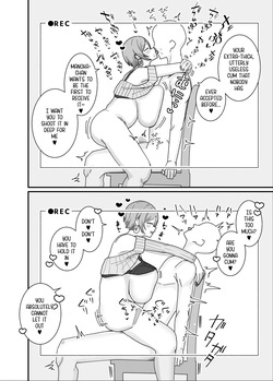 [Kepe Honya (Papipukepo)] Amasado-kei Koakuma Gal no Kusozako Doutei Chinpo Kyuusai Icha Love Dosukebe H [Engllish] — page 14
