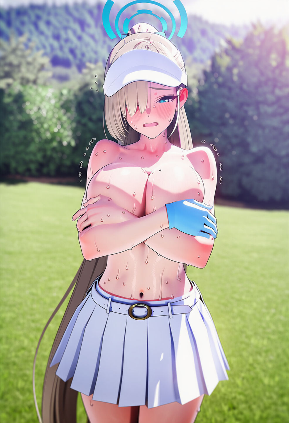 NL.SIGN   Business Golf - Asuna page 8 full