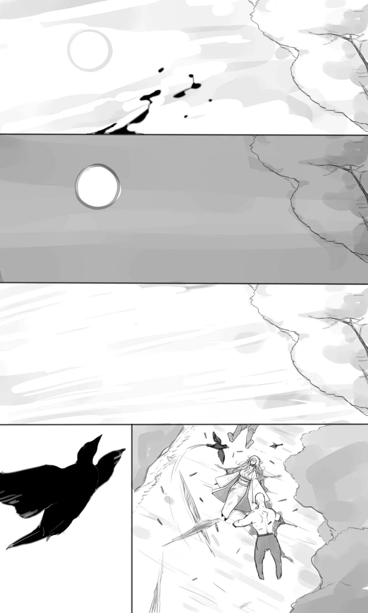 Tea House 1-17 page 7 full