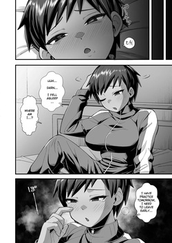 [Touetsuworks (Creampie)] Sayonara Boku no Ouji-sama — page 13