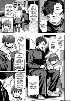 [Kurumaya Koudou] Inshuu Bijutsubu Kouhai Nude Model to Okiteyaburi no Sex ga Shita | Indecent Art Club: I would like to break the rules and fool around with my junior nude model — page 16