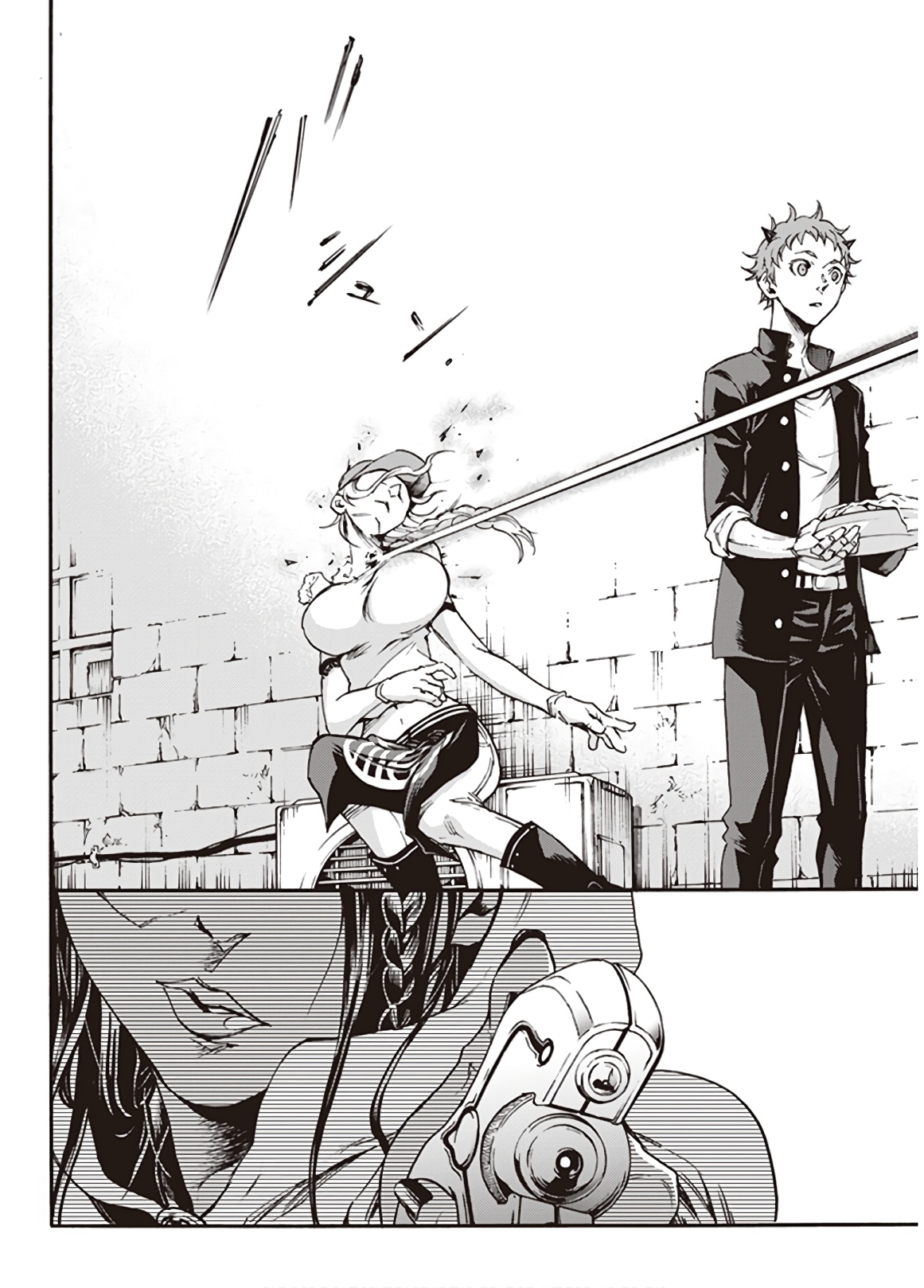 Sumokin Paredo v08 page 9 full