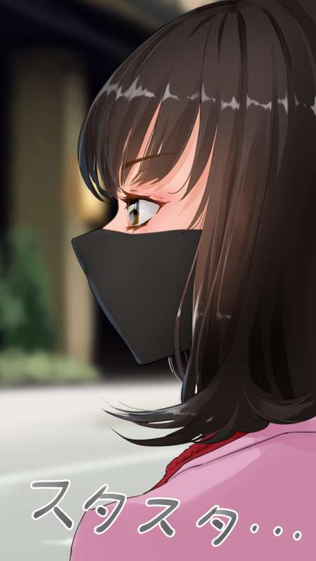 Playing with high school girls I found on the street page 1 full