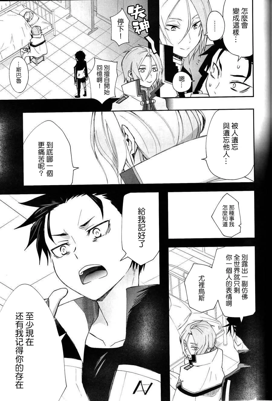你已進入最優路線 page 7 full