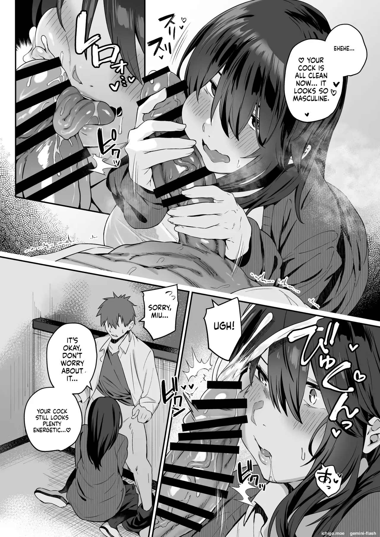 Varmer page 9 full