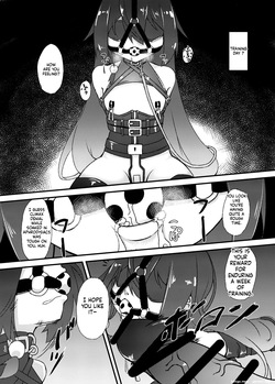 [Mikaguuland (Mikagura)] Mizugi no Satsuei datte Itta jan [English] [SCANMTL] [Digital] — page 13