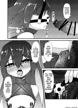 [Mikaguuland (Mikagura)] Mizugi no Satsuei datte Itta jan [English] [SCANMTL] [Digital] — page 14