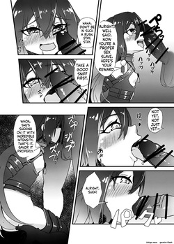 [Mikaguuland (Mikagura)] Mizugi no Satsuei datte Itta jan [English] [SCANMTL] [Digital] — page 15