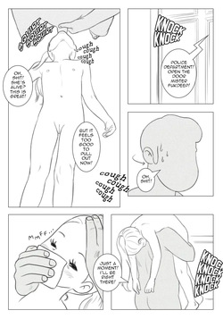 [Murai-Renji] Kidnapper School Busdriver — page 23