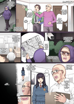 [pinkjoe] Shinyuu Tatakitsubushi Kyousou Shiiku Seikatsu | A Life in Captivity The Competition to Break My Best Friend [English] [Aishi21] — page 14