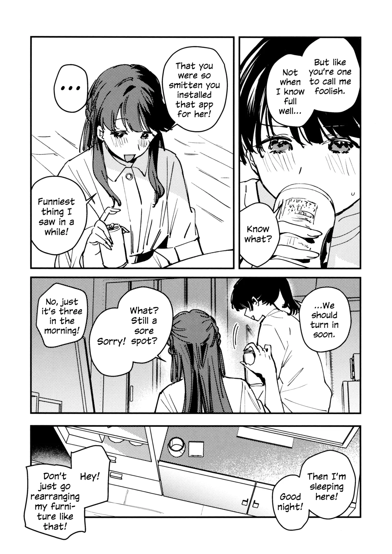 Ato | Scars page 3 full