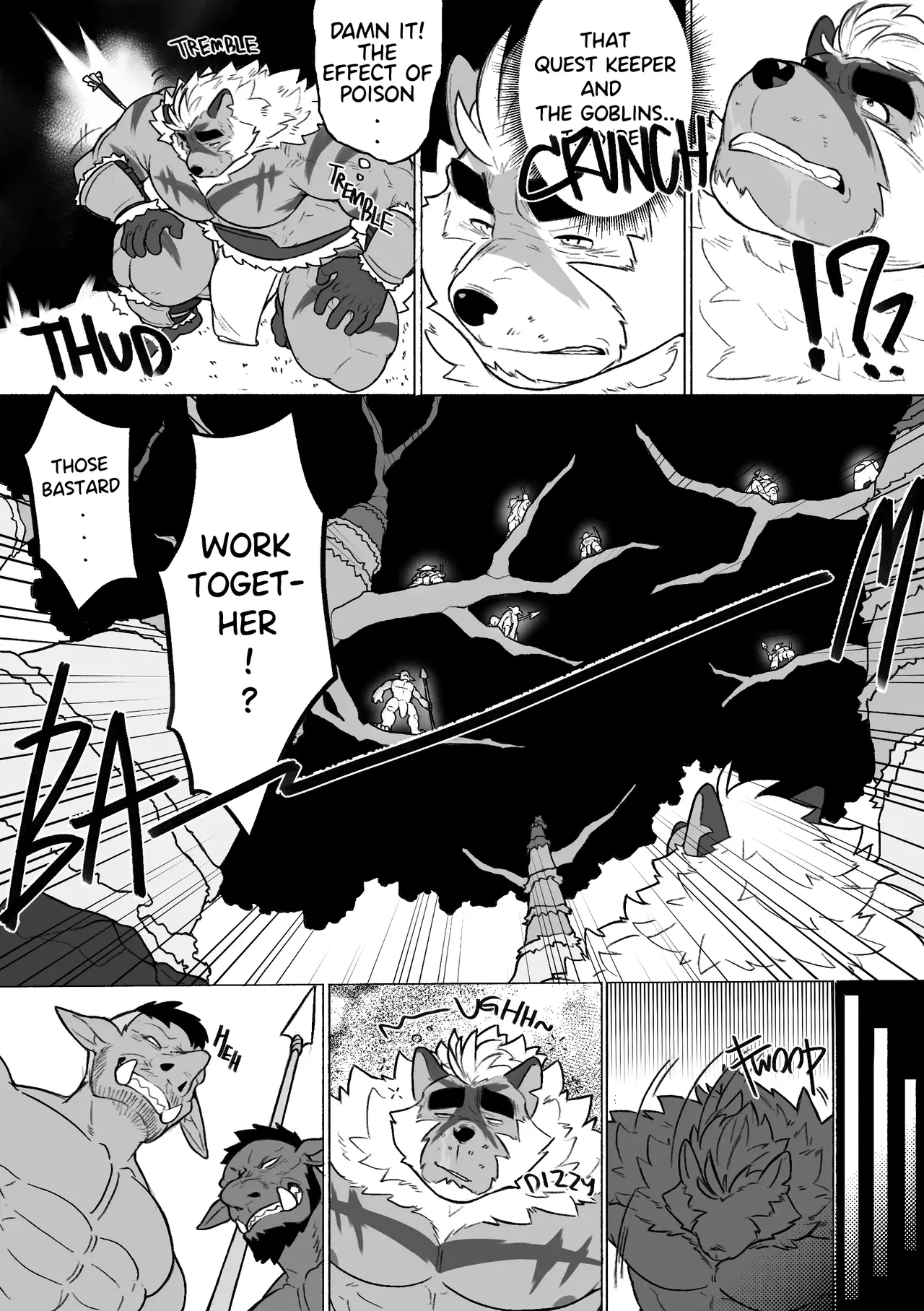 After Effect page 7 full