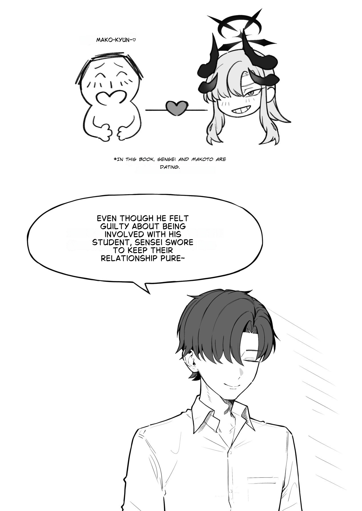 A story about having my sexual desires managed by Hanuma Makoto page 5 full