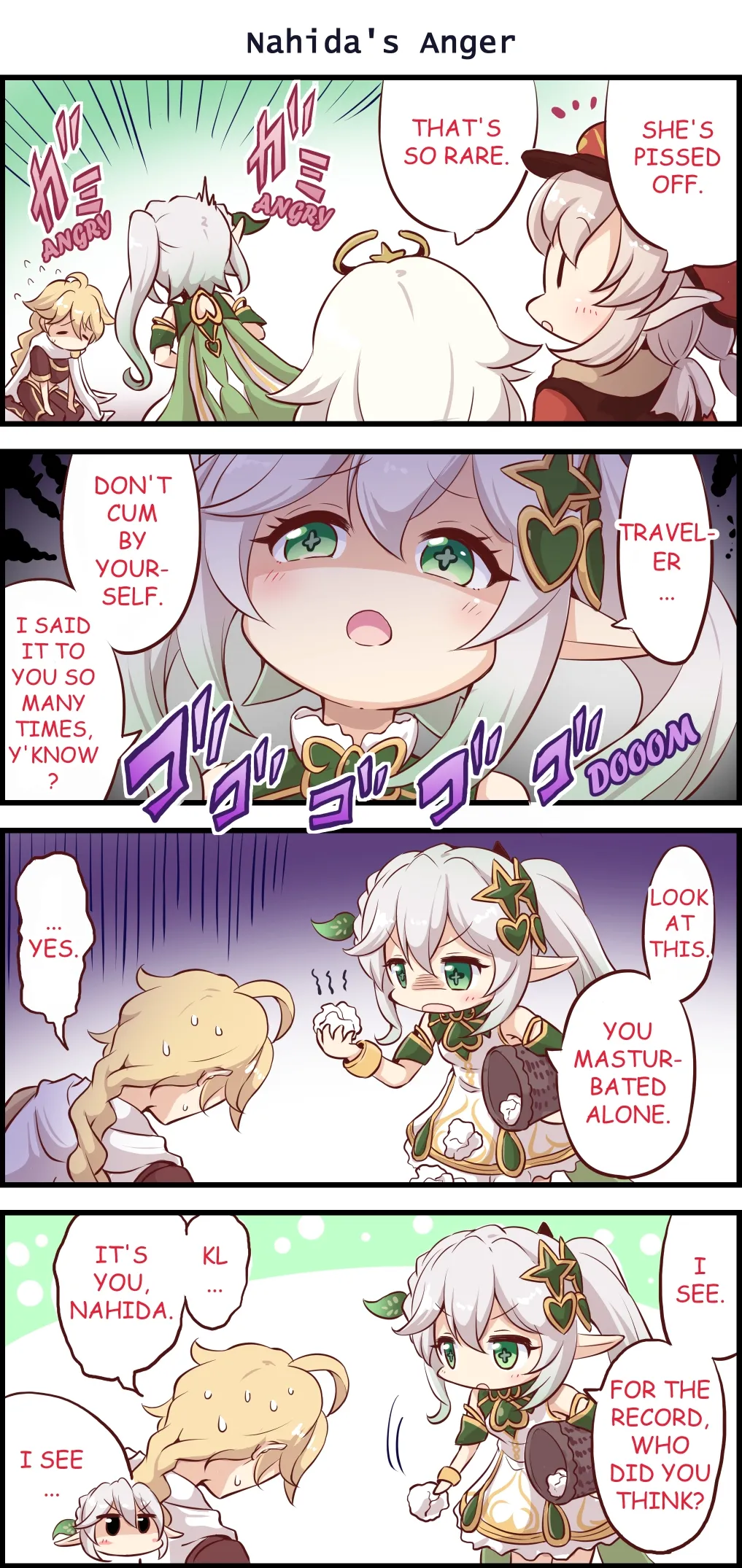 Best Couple 1 43/43 page 8 full
