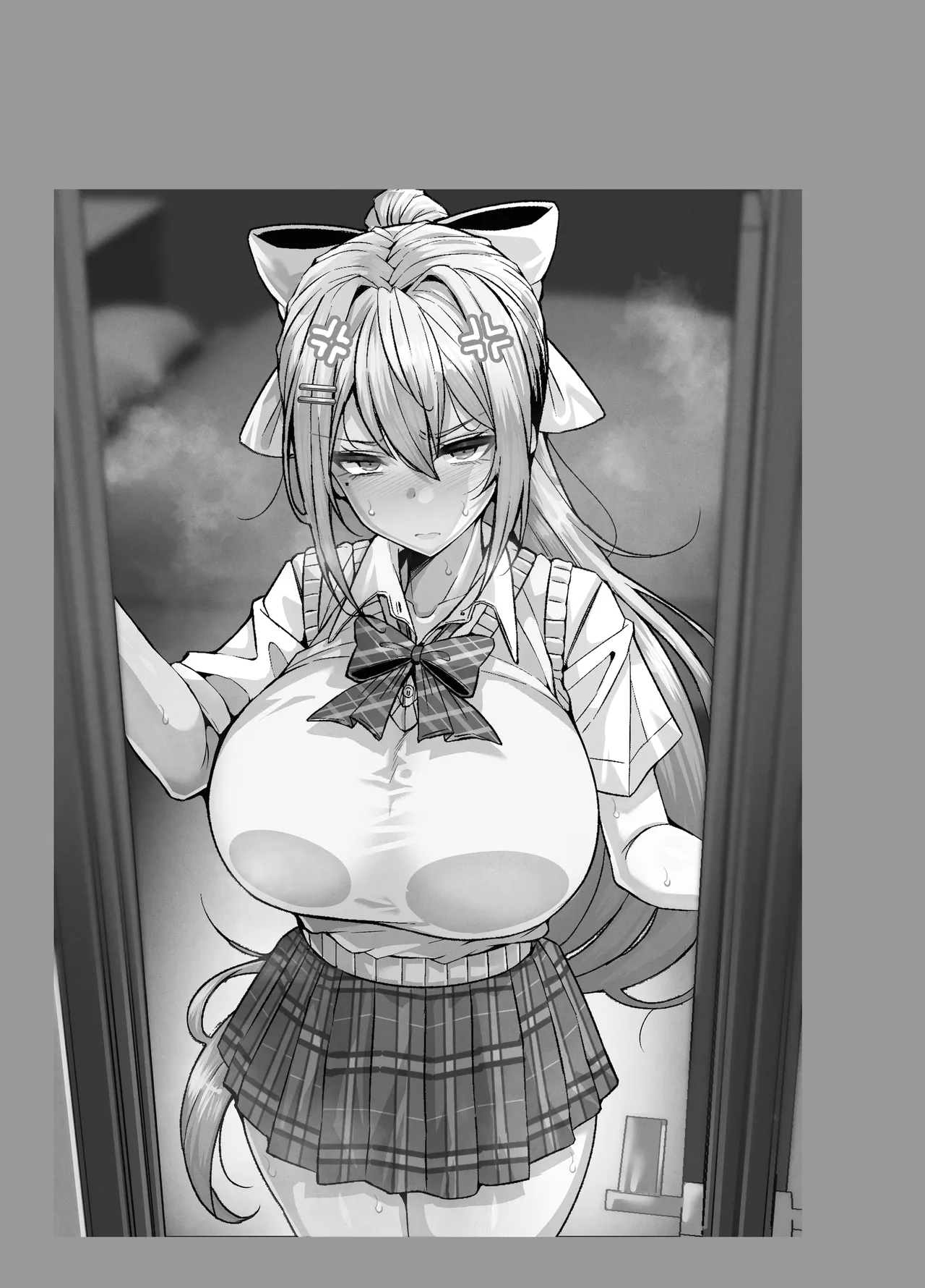 Maple After School page 2 full