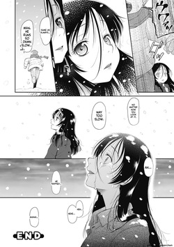 [Malta] Tokubetsu janai Atashi-tachi no Arifureta Seihigai [English] [Digital] — page 24