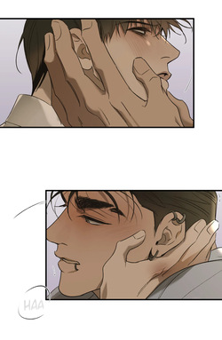 [Jui] Take Off S2 Ch.158 — page 11
