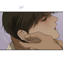 [Jui] Take Off S2 Ch.158 — page 12