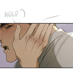 [Jui] Take Off S2 Ch.158 — page 13