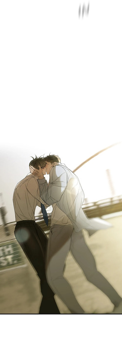 [Jui] Take Off S2 Ch.158 — page 14