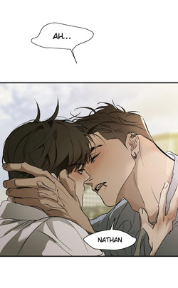[Jui] Take Off S2 Ch.158 — page 16