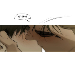 [Jui] Take Off S2 Ch.158 — page 17