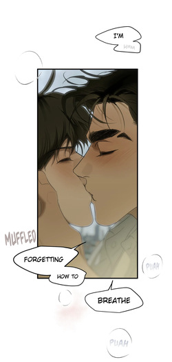 [Jui] Take Off S2 Ch.158 — page 18