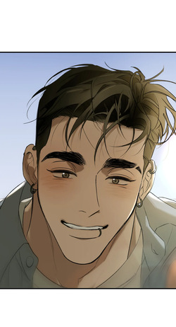 [Jui] Take Off S2 Ch.158 — page 20