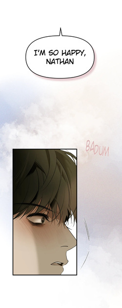 [Jui] Take Off S2 Ch.158 — page 21